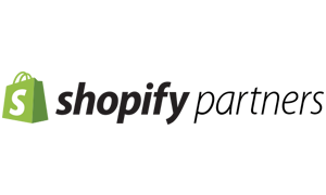 shopify-partners